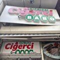 Cigerci babo