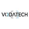 Vodatech Bilişim Proje Danışmanlık