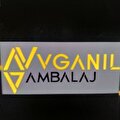 VGANIL AMBALAJ VE ETIKET