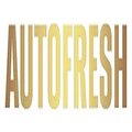 Autofresh Kimya Ltd Şti