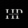 Hairport SadimKurtuluş