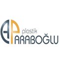 ARABOĞLU PLASTİK