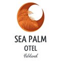 SEA PALM OTEL YALIKAVAK