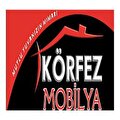 Körfez Dayanıklı Tüketim Malları Tic.Ltd.Şti.