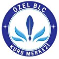 Hendek East to West Yabancı Dil Kursu