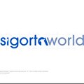 SigortaWorld Sigorta Aracılık Hizmetleri Limited Şirketi