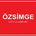 ÖZ SİMGE TEKSTİL