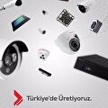 TEKRON GÜVENLİK SİSTEMLERİ