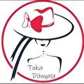 Toka Dünyası