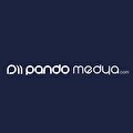 Pando Medya