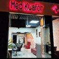 med kuaför