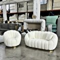 faber home furniture