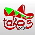 takos cafe