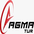 AGMA TURİZM İNŞ.TAAH.TİC.LTD.ŞTİ