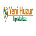 Yeni Huzur Tıp Merkezi