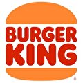 TUZLA MARİNA BURGERKİNG 
