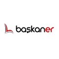 BAŞKANER SİNEMA KONFERANS KOLTUKLARI