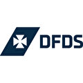 DFDS Logistics Türkiye