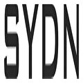SOYDAN HAZIR GİYİM İNŞ.DIŞ.TİÇ.LTD.ŞTİ