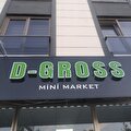 D-GROSS