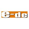 EDE TANITIM VE HALKLA İLİŞKİLER LTD.ŞTİ. (Özel)
