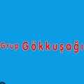 Grup Gökkuşağı Market