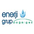ENERJİ GRUP SIVI DOĞALGAZ LNG