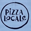 PİZZA LOCALE