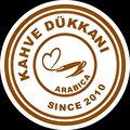 kahve dükkanı