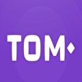 TOM KATILIM BANKASI