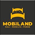 Mobiland Mobilya