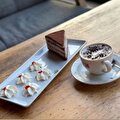 1453 Galata Cafe Bistro