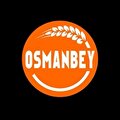 osmanbeypastacafe