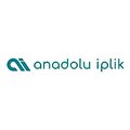 ANADOLU İPLİK VE TEKSTİL FABRİKALARI SANA.Ş.