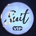 Suit Beauty Center
