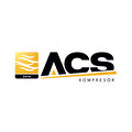 ACS KOMPRESÖR İÇ VE DIŞ TİCARET LİMİTED ŞİRKETİ