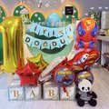 Phoenix baby spa