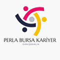 PERLA BURSA KARİYER DANIŞMANLIK LİMİTED ŞİRKETİ