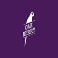 OAKBERRY / OAK GIDA TİCARET ANONİM ŞİRKETİ