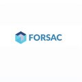FORSAC DANIŞMANLIK TiCARET LiMiTED ŞTi.