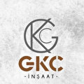 GKC İNŞAAT