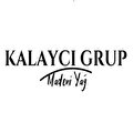 KALAYCI GRUP MADENİ YAĞ