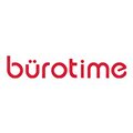 BÜROTİME MOBİLYA SAN.VE TİC.A.Ş. / Bürotime Mobilya Sanayi ve Ticaret A.Ş.