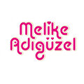 MELİKE ADIGÜZEL