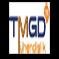 TMGD TR MÜHENDİSLİK LİMİTED ŞİRKETİ / TMGD TR MÜHENDİSLİK  LİMİTED ŞİRKETİ