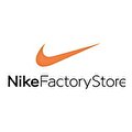 NIKE INC / Nike European Operations Netherlands BV