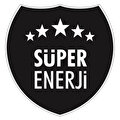 SÜPER ENERJİ MADENCİLİK İNŞAAT SAN. VE TİC. A.Ş