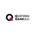 Q Yatırım Bankası Anonim Şirketi / A-GA-VE TURİZM VE TİC. A.Ş.