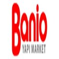 Banio Yapı Market / Banıo Yapı Market İnş. Malz. Ve İnş. Taah. Turizm