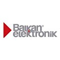 Balkan Elektronik / Balkan Elek. Elektronik ve Fotoğ. San. ve Tic. Ltd